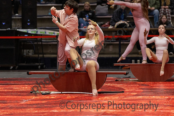 3rd Legend Open Guard_250323_Liberty High School-JB00006