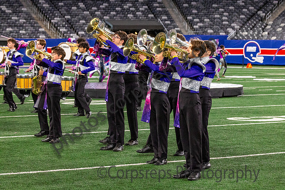 Dartmouth_241102_MetLife Stadium-JB00031