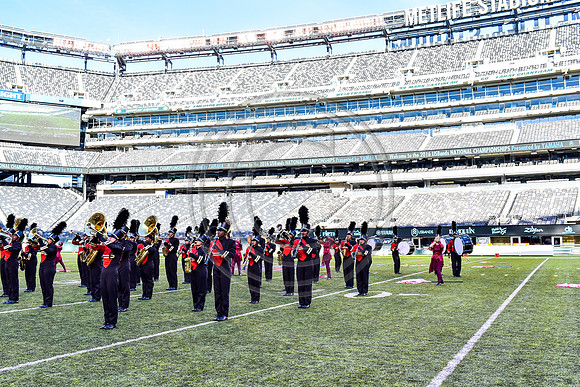 Edison_161112_MetLife-4525