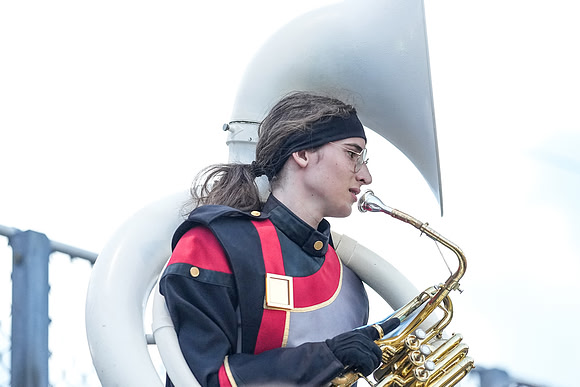 Penncrest-014
