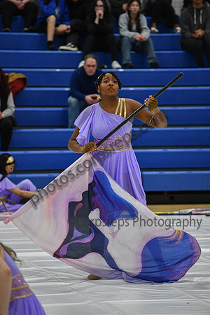 Middletown Guard_250222_Millville-DJK01992