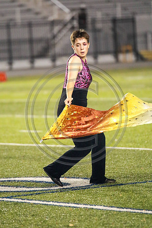 Lake Forest_221106_Hershey-RK02053