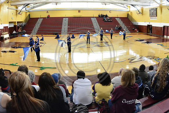 Northwest Guard-629