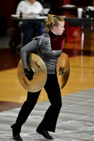 Starcross Drumline-094