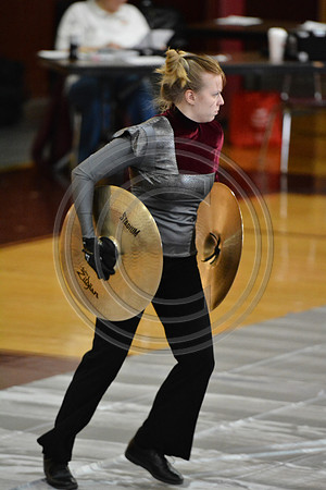 Starcross Drumline-094
