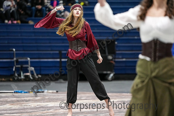 Camp Hill Guard_250301_Council Rock South-04768