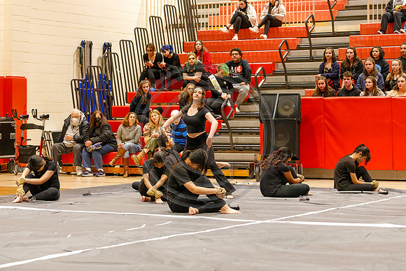 N-8_Winterguard_230204_Hillsborough-JB02815