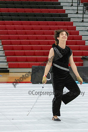 Lakeland Guard_250329_Elizabeth-0025