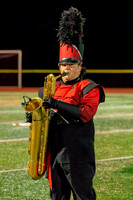 Morris Hills Band_241019_Vernon Township High School-JB00018
