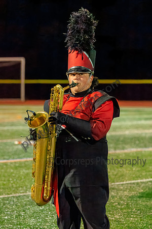 Morris Hills Band_241019_Vernon Township High School-JB00018