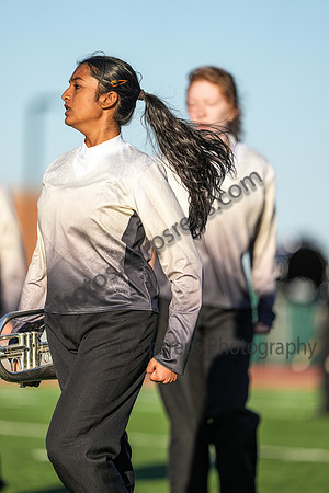 Methacton_241026_Upper Moreland-00547