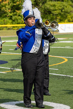 North Arlington Band_240914_Sparta High School-JB00065