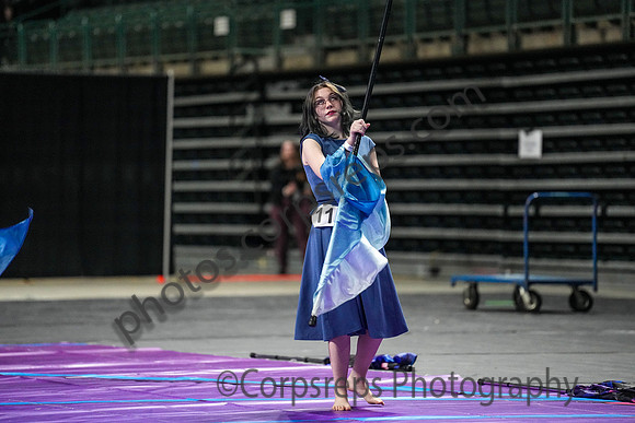 Northern Burlington County Guard_240420_Cure Insurance Arena-03092