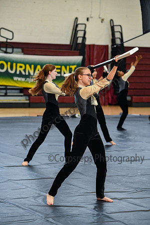 Abington Regional Guard_250329_Abington-DJK02046