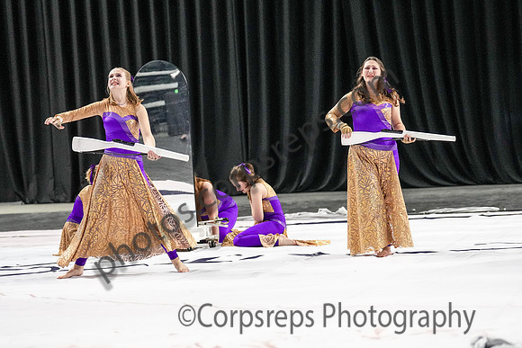 Quakertown Guard_240420_Cure Insurance Arena-03701