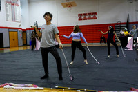 Walt Whitman Guard_250208_Wanaque-AL0014