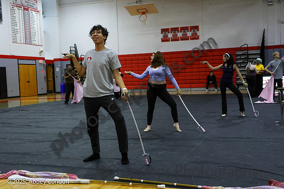 Walt Whitman Guard_250208_Wanaque-AL0014