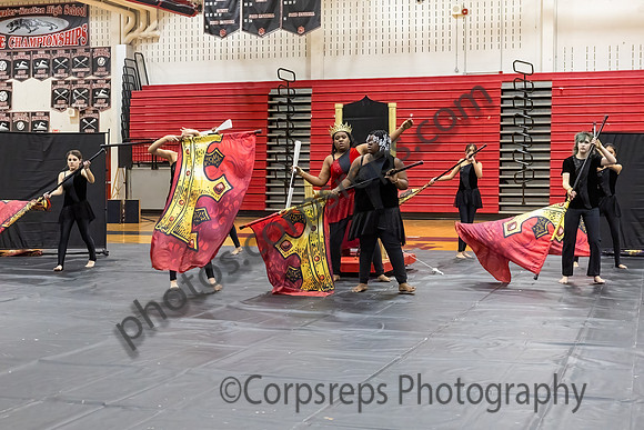 Franklin Guard_250308_Bridgewater-Raritan HS-JB00030