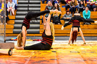 Polaris Guard_190413_South Brunswick-3153