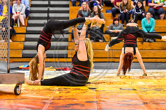 Polaris Guard_190413_South Brunswick-3153
