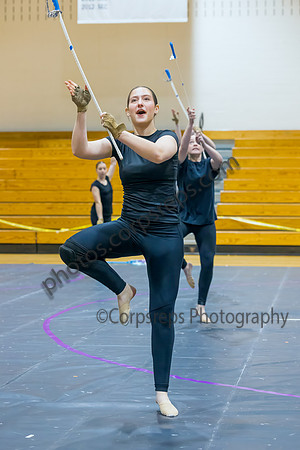 Westfield Varsity Guard_250125_West Orange HS-JB00021