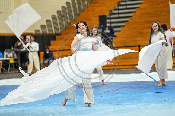 Morris Hills Guard_220305_South Brunswick-09411