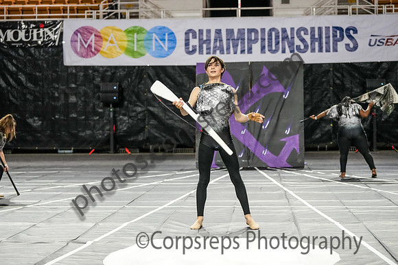 Coatesville Guard_250412_Bethlehem-CM03814