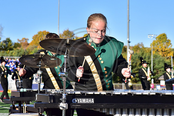 Clearview Regional High School-1119