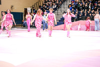 Main Line Independent Guard_250301_Council Rock South-09058