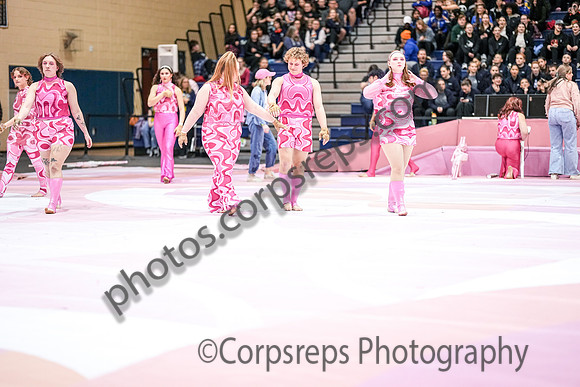 Main Line Independent Guard_250301_Council Rock South-09058