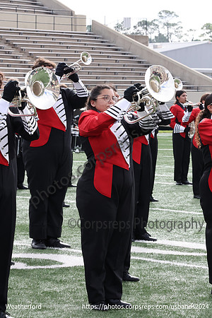 Goose Creek_240928_Saginaw-LT030