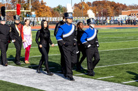 Awards_241026_Franklin High School-JB00003