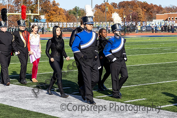 Awards_241026_Franklin High School-JB00003