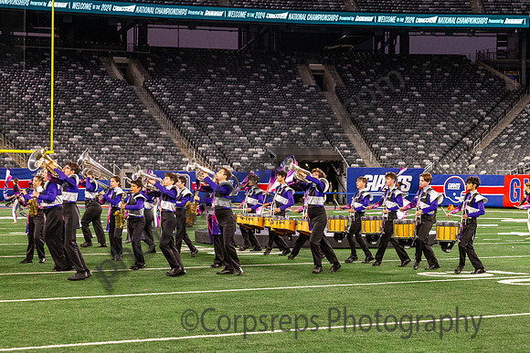 Dartmouth_241102_MetLife Stadium-JB00028