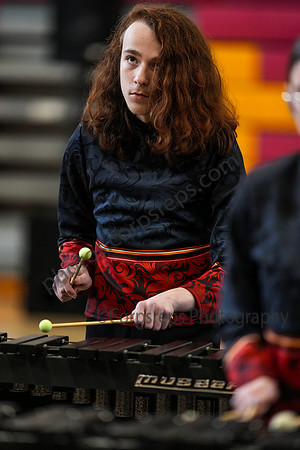 Gateway Regional Standstill_250315_Penncrest-00443