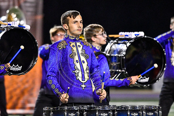 Quakertown_191019_PA States-7838-2