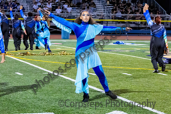 Elizabeth Band_240921_Northern Valley Old Tappan High School-JB02205