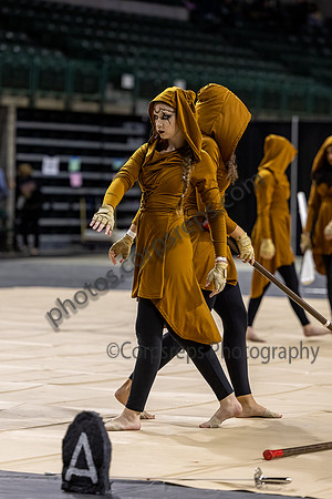 Wayne Hills Guard_240420_CURE Arena-JB00004