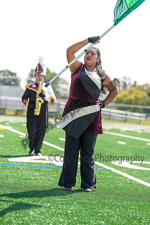 Park Ridge_240914_Steinert-00042