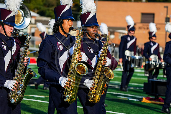 Eastern Regional_221016_Deptford-07867