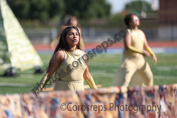 Kaufman_241012_Burleson-cb00014
