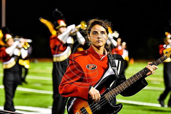 Penncrest-091