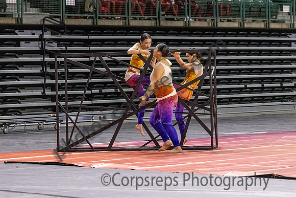 Roslyn Guard_240421_CURE Arena-JB00021