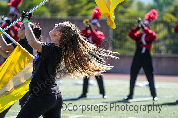 East Stroudsburg University_241006_Allentown-00005