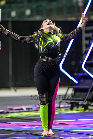 Boyertown Guard_240421_Cure Insurance Arena-07053