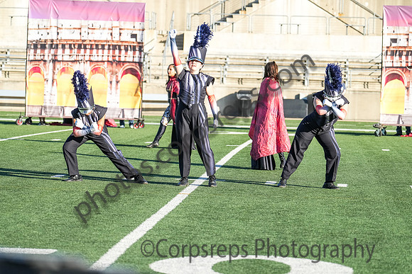 James Madison_241109_Austin-02046