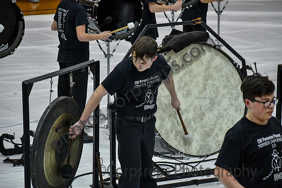 Conrad Weiser Percussion_250201_Conrad Weiser-DJK00838