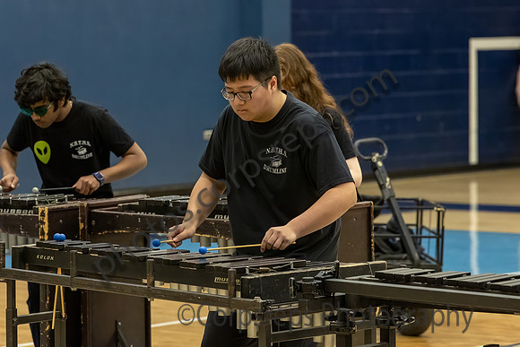 North Brunswick Percussion_250315_Wayne Valley HS-JB00037