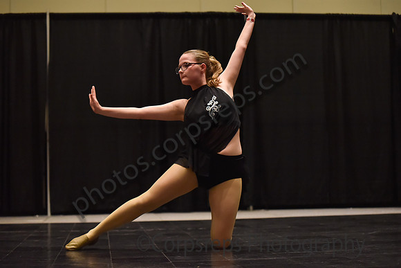 Dance Showcase_250503_Wildwood-mg-4