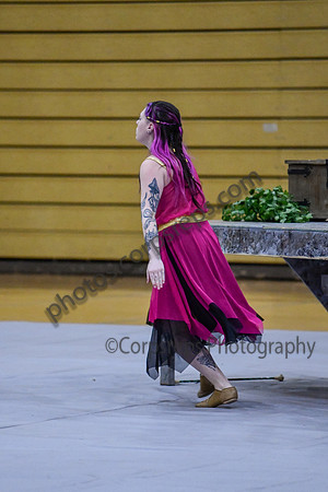 Salisbury Twirlers_250301_Wilson-DJK00762
